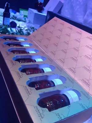 洛伊克巴德 您的生命資產(chǎn)管理專家，引領(lǐng)資產(chǎn)管理新紀元