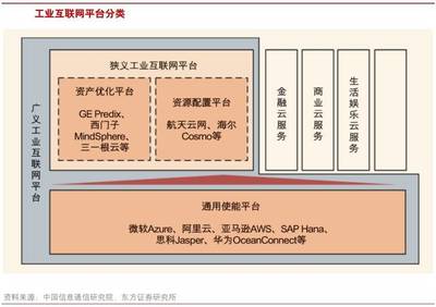 一財研選 休閑零食市場穩步增長，龍頭估值存提升空間