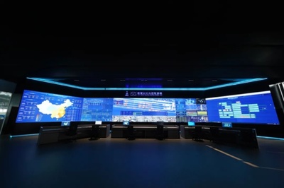 新明珠集團 以智能制造為引擎，領跑建筑陶瓷產業轉型與投資管理新范式