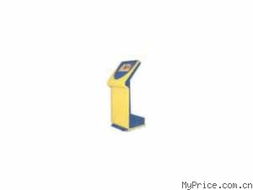 新奧深XTL400觸控一體機總覽 LCD系列報價、廠家與圖片全解析