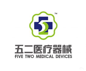 藍(lán)瑪設(shè)計(jì) 一站式專業(yè)設(shè)計(jì)服務(wù)與商務(wù)咨詢解決方案