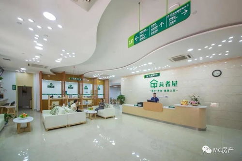 碧桂園十里銀灘維港灣 最新房?jī)r(jià)、投資潛力與戶型解析