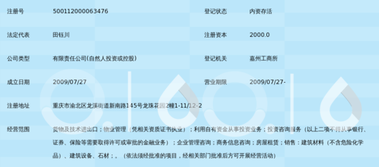 重慶金謀實(shí)業(yè) 深耕信息咨詢服務(wù)，賦能區(qū)域經(jīng)濟(jì)高質(zhì)量發(fā)展